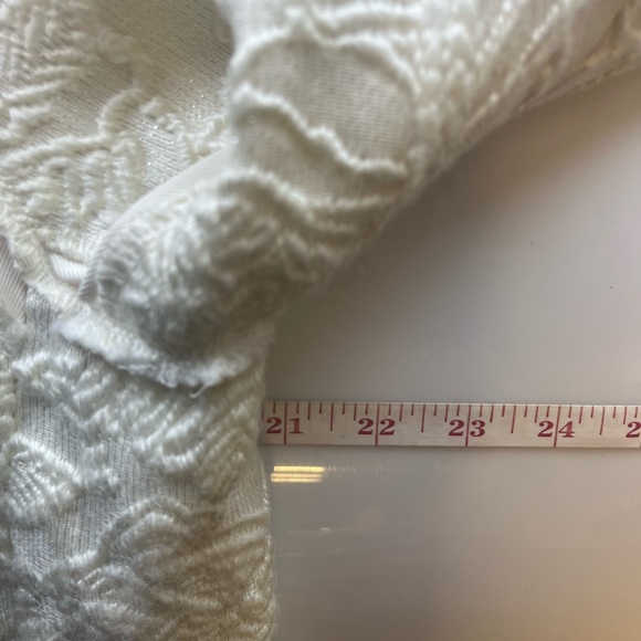 Walk in Dark Textured Blazer N174-15 - Picture 4 of 6